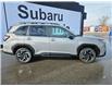 2025 Subaru Forester Limited (Stk: S3363) in Sarnia - Image 3 of 17