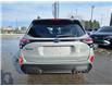 2025 Subaru Forester Limited (Stk: S3363) in Sarnia - Image 5 of 17