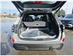 2025 Subaru Forester Limited (Stk: S3363) in Sarnia - Image 6 of 17