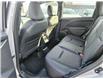 2025 Subaru Forester Limited (Stk: S3363) in Sarnia - Image 7 of 17