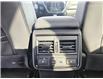 2025 Subaru Forester Limited (Stk: S3363) in Sarnia - Image 8 of 17