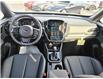 2025 Subaru Forester Limited (Stk: S3363) in Sarnia - Image 9 of 17