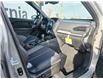 2025 Subaru Forester Limited (Stk: S3363) in Sarnia - Image 10 of 17