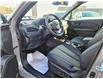 2025 Subaru Forester Limited (Stk: S3363) in Sarnia - Image 11 of 17