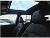 2025 Subaru Forester Limited (Stk: S3363) in Sarnia - Image 12 of 17
