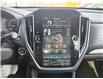 2025 Subaru Forester Limited (Stk: S3363) in Sarnia - Image 13 of 17