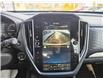 2025 Subaru Forester Limited (Stk: S3363) in Sarnia - Image 14 of 17