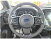 2025 Subaru Forester Limited (Stk: S3363) in Sarnia - Image 15 of 17