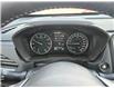 2025 Subaru Forester Limited (Stk: S3363) in Sarnia - Image 16 of 17