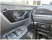 2025 Subaru Forester Limited (Stk: S3363) in Sarnia - Image 17 of 17