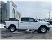2024 RAM 1500 Tradesman (Stk: 24018) in Embrun - Image 7 of 22