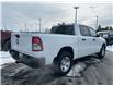 2024 RAM 1500 Tradesman (Stk: 24018) in Embrun - Image 8 of 22