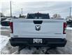 2024 RAM 1500 Tradesman (Stk: 24018) in Embrun - Image 5 of 22
