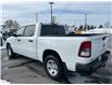 2024 RAM 1500 Tradesman (Stk: 24018) in Embrun - Image 6 of 22
