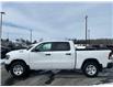 2024 RAM 1500 Tradesman (Stk: 24018) in Embrun - Image 3 of 22