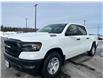 2024 RAM 1500 Tradesman (Stk: 24018) in Embrun - Image 4 of 22