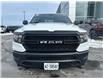 2024 RAM 1500 Tradesman (Stk: 24018) in Embrun - Image 2 of 22