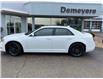 2022 Chrysler 300 Touring L (Stk: U5150) in Simcoe - Image 2 of 21