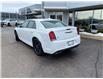 2022 Chrysler 300 Touring L (Stk: U5150) in Simcoe - Image 3 of 21