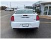 2022 Chrysler 300 Touring L (Stk: U5150) in Simcoe - Image 4 of 21