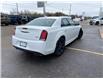 2022 Chrysler 300 Touring L (Stk: U5150) in Simcoe - Image 5 of 21