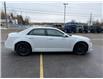 2022 Chrysler 300 Touring L (Stk: U5150) in Simcoe - Image 6 of 21