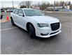 2022 Chrysler 300 Touring L (Stk: U5150) in Simcoe - Image 7 of 21