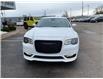 2022 Chrysler 300 Touring L (Stk: U5150) in Simcoe - Image 8 of 21