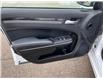 2022 Chrysler 300 Touring L (Stk: U5150) in Simcoe - Image 9 of 21