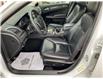 2022 Chrysler 300 Touring L (Stk: U5150) in Simcoe - Image 10 of 21