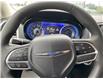 2022 Chrysler 300 Touring L (Stk: U5150) in Simcoe - Image 12 of 21