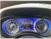 2022 Chrysler 300 Touring L (Stk: U5150) in Simcoe - Image 13 of 21