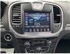 2022 Chrysler 300 Touring L (Stk: U5150) in Simcoe - Image 14 of 21