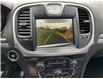 2022 Chrysler 300 Touring L (Stk: U5150) in Simcoe - Image 15 of 21