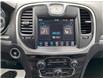 2022 Chrysler 300 Touring L (Stk: U5150) in Simcoe - Image 16 of 21