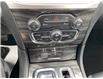 2022 Chrysler 300 Touring L (Stk: U5150) in Simcoe - Image 17 of 21