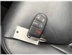 2022 Chrysler 300 Touring L (Stk: U5150) in Simcoe - Image 18 of 21