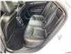 2022 Chrysler 300 Touring L (Stk: U5150) in Simcoe - Image 19 of 21