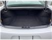2022 Chrysler 300 Touring L (Stk: U5150) in Simcoe - Image 20 of 21