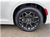 2022 Chrysler 300 Touring L (Stk: U5150) in Simcoe - Image 21 of 21