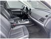 2020 Audi Q5 45 Progressiv (Stk: 3GA138) in Regina - Image 14 of 16
