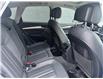 2020 Audi Q5 45 Progressiv (Stk: 3GA138) in Regina - Image 15 of 16