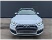 2020 Audi Q5 45 Progressiv (Stk: 3GA138) in Regina - Image 2 of 16