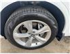 2020 Audi Q5 45 Progressiv (Stk: 3GA138) in Regina - Image 8 of 16