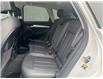 2020 Audi Q5 45 Progressiv (Stk: 3GA138) in Regina - Image 16 of 16