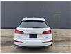 2020 Audi Q5 45 Progressiv (Stk: 3GA138) in Regina - Image 6 of 16
