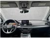 2020 Audi Q5 45 Progressiv (Stk: 3GA138) in Regina - Image 13 of 16