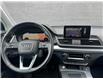 2020 Audi Q5 45 Progressiv (Stk: 3GA138) in Regina - Image 12 of 16