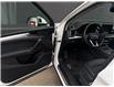 2020 Audi Q5 45 Progressiv (Stk: 3GA138) in Regina - Image 9 of 16