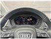 2020 Audi Q5 45 Progressiv (Stk: 3GA138) in Regina - Image 11 of 16